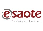 esaote