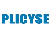 plicyse