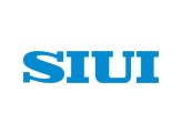 siui