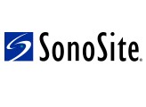 sonosite