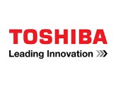 toshiba